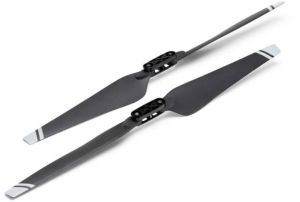 Matrice 300 Series 2195 High Altitude Low Noise Propeller
