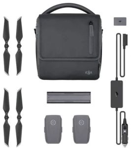 Mavic 2 Enterprise Fly More Kit