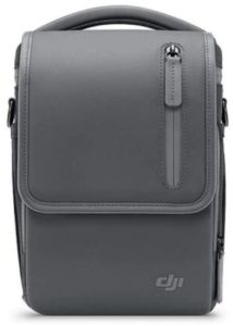 Mavic 2 Enterprise Fly More Kit