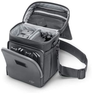 Mavic 2 Enterprise Fly More Kit