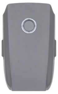 Mavic 2 Intelligent Flight Battery