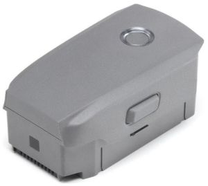 Mavic 2 Intelligent Flight Battery