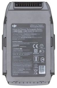 Mavic 2 Intelligent Flight Battery