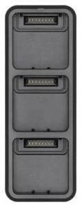 Mavic 3 Series Charging Hub