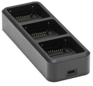 Mavic 3 Series Charging Hub