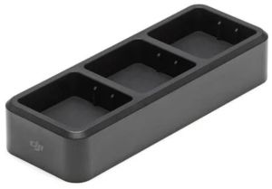 Mavic 3 Series Charging Hub