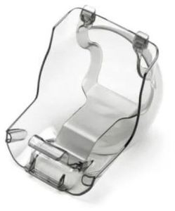 Mavic Air 2 Gimbal Protector