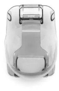 Mavic Air 2 Gimbal Protector