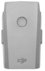 Mavic Air 2 Intelligent Flight Battery