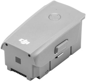 Mavic Air 2 Intelligent Flight Battery