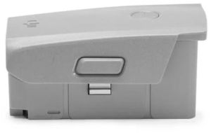Mavic Air 2 Intelligent Flight Battery
