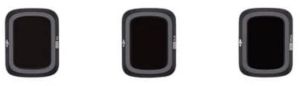 Mavic Air 2 Nd Filters Set