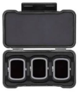 Mavic Air 2 Nd Filters Set