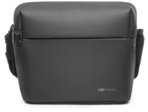 Mavic Air 2 Shoulder Bag