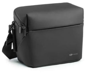 Mavic Air 2 Shoulder Bag