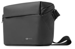 Mavic Air 2 Shoulder Bag