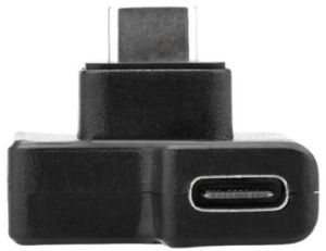 Mic Adapter for Dji Osmo Action