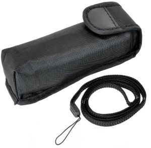 National Geographic 8 25x25 Zoom Monocular