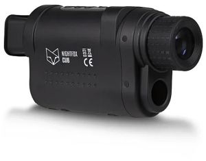 Nightfox Cub Night Vision Monocular