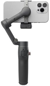 Osmo Mobile 7P Vlog Combo