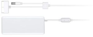 Phantom 4 Series 100 W Battery Charger