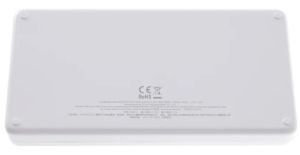 Phantom 4 Series Battery Charging Hub