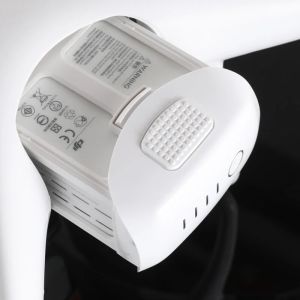 Phantom 4 Series Intelligent Flight Battery