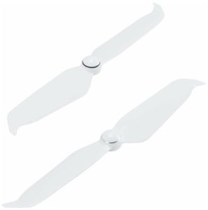 Phantom 4 Series Low Noise Propellers