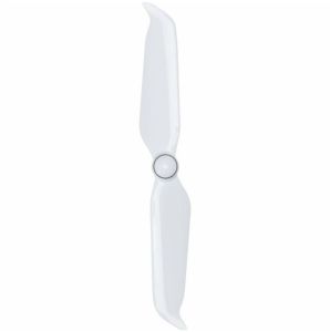 Phantom 4 Series Low Noise Propellers