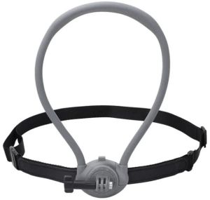 Pov Neck Mount for Osmo 360