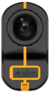 Sndway SW 1500b Laser Rangefinder