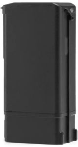 TB30 Intelligent Flight Battery for Dji Matrice 30