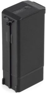 TB30 Intelligent Flight Battery for Dji Matrice 30