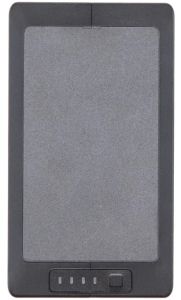 dji matrice 300 tb60 intelligent flight battery