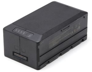dji matrice 300 tb60 intelligent flight battery
