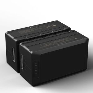 dji matrice 300 tb60 intelligent flight battery