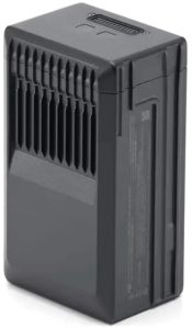 TB65 Intelligent Flight Battery