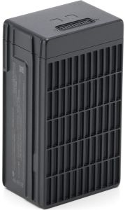 TB65 Intelligent Flight Battery