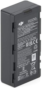 TB65 Intelligent Flight Battery