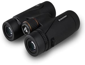 Trailseeker 8x42mm Roof Binoculars