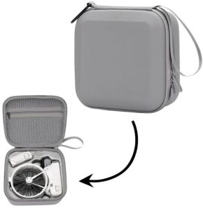 Travel Protection Hand Bag for RC N3 RC2
