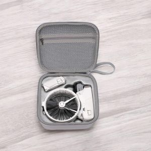 Travel Protection Hand Bag for RC N3 RC2