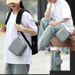 Travel Protection Hand Bag for RC N3 RC2