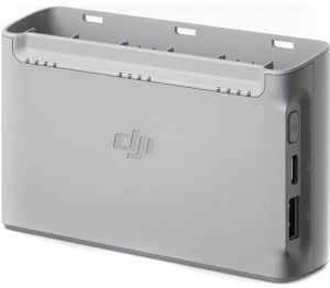 Two Way Charging Hub for Dji Mini 4K 2 2 SE