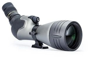 Vanguard Endeavor HD 82a Spotting Scope