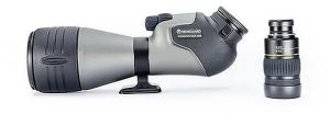 Vanguard Endeavor HD 82a Spotting Scope