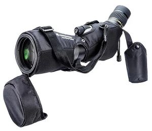 Vanguard Endeavor HD 82a Spotting Scope