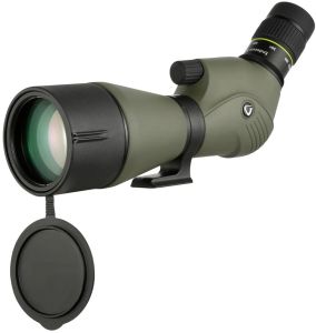 Vanguard Endeavor Xf 80a Spotting Scope