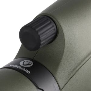 Vanguard Endeavor Xf 80a Spotting Scope