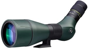Vanguard Veo HD 80a Spotting Scope